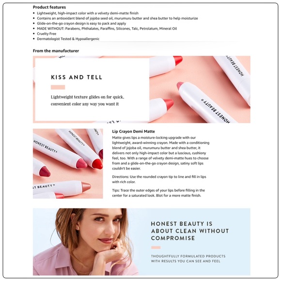 ❌SOLD❌ - Picture 7 of 7